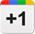 Google+